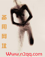 水光潋滟晴方好七绝